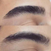 آف فوق العاده اصلاح برای روز دختر