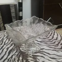 ظرف پذیرایی...