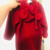 لباس بچه،سرهمی بچگانه،اسباب بازی ،سه چرخه|کفش و لباس بچه|مشهد, تربیت (صدف)|دیوار