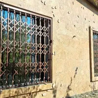 حفاظ،درب آکاردیونی،شاخ گوزنی،آکاردون،آکاردونی|مصالح و تجهیزات ساختمان|تهران, پونک|دیوار