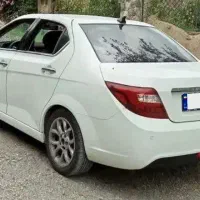 دنا پلاس اتومات توربو