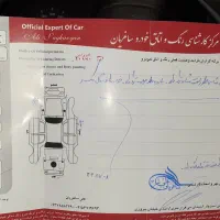 پراید مدل ۹۰