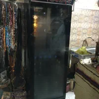 یخچال