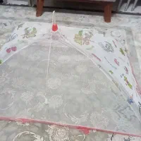 وسایل منزل و آشپزخانه|سایر لوازم برقی|رشت, انصاری|دیوار