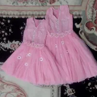 لباس مجلسی|کفش و لباس بچه|تربت جام, کشتارگاه|دیوار