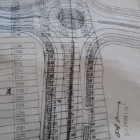 350مترزمین-بلوارپیامبراعظم-کاربری-مسکونی