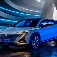 چانگان یونی تی ثبت نام