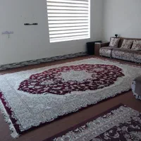 منزل مبله دودج|اجارهٔ کوتاه‌مدت آپارتمان و سوئیت|زرقان, |دیوار