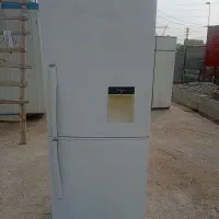 یخچال فریزر