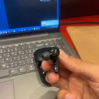 ایرپاد soundcore liberty 4 pro|لوازم جانبی موبایل و تبلت|تهران, فلسطین (میدان انقلاب)|دیوار