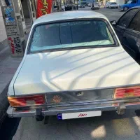 پیکان سالم|خودرو سواری و وانت|اسلام‌شهر, شهرک انبیا|دیوار