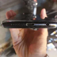 poco X3 nfc|موبایل|خوی, |دیوار