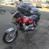 رهرو طرح باکسر