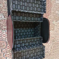 وسایل کیف سیار