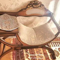 میز تلفن