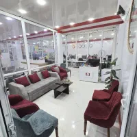 جذب ۷نفر نیروی واردبه امورخدمات الکترونیک وکافی نت|استخدام رایانه و فناوری اطلاعات|دورود, |دیوار