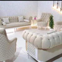 جهیزیه کامل با قیمت تولیدی در رشت