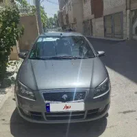 رانا پلاس ارتقا یافته