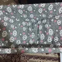 فروش گهواره نوزاد|تخت و سرویس خواب|اردکان, |دیوار