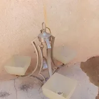 لوستر