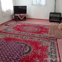 خانه واقع در شهرک