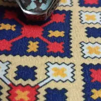 انگشتر فیروزه نیشابور|جواهرات|تهران, دردشت|دیوار