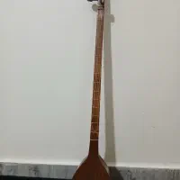 ستار
