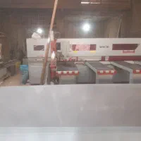 برشکار کات برشکار دورکن  نوارزن