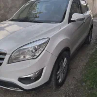 چانگان ۹۷ بی رنگ|خودرو سواری و وانت|رشت, استقامت ۲|دیوار