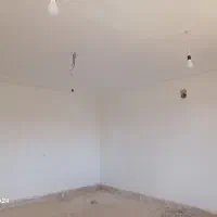 فروش خانه ویلایی