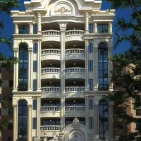 ۲۸۲ مترزمین روبروی پلیس راه پلاک دو تجاری
