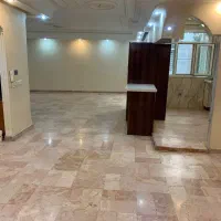 هروی-140-متر-سه-خواب-فول-امکانات-مشاعات-آبی-فعال