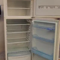 یخچال فیلور