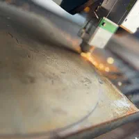 فروش عمده قالب فلزی بی واسطه تولید