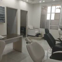 فروش وسایل آرایشگاه زنانه|آرایشگاه و سالنهای زیبایی|قزوین, |دیوار