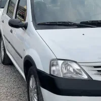 ال نود 91فوق استثنایی