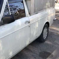 وانت،۲۰سال خواب،معاوضه حتی المقدور روآ سال