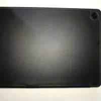 Galaxy tab A9+5G|تبلت|تهران, نازی‌آباد|دیوار