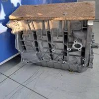 نیم موتور پژو 405/اقساط7ماهه/پارس/سمند/باجعبه چوبی|عمدهفروشی|خمینیشهر, |دیوار