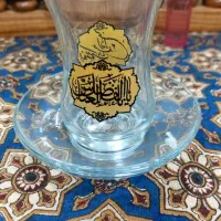 استکان مذهبی