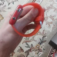 ساعت جی شاک|ساعت|الوند, |دیوار