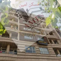 دفترکار 48متری براصلی پیروزی/مترو نیروهوایی