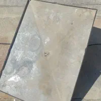 سینی زیر کولر پنجره ای|کولر گازی و فنکوئل|جم, |دیوار