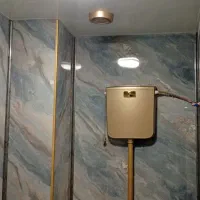 اجرای سقف کاذب، تایل و کناف حرفه‌ای