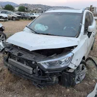 فروش جک S3 تصادفی