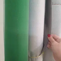 2رول پرده کروماکی مخصوص عکاسی|دوربین عکاسی و فیلم‌برداری|تهران, تهرانپارس جنوبی|دیوار