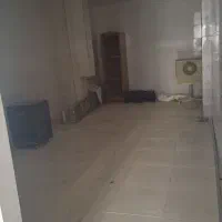 رهن-واجاره-مغازه