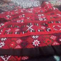 زی آستین چرخ ودست|لباس|خاش, |دیوار