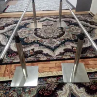 پابه|صندلی و نیمکت|تهران, بهارستان|دیوار