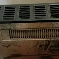 بخاری گازی|بخاری، هیتر، شومینه|صباشهر, |دیوار